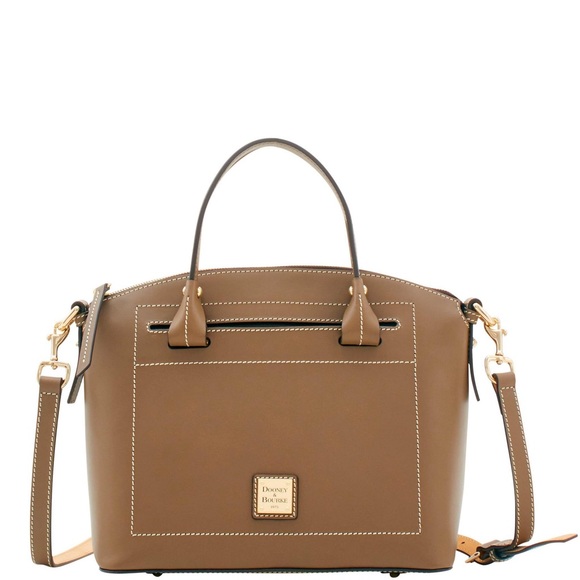 🚫⚠️ SOLD ⚠️🚫 Dooney & Bourke Purse & Wallet - Picture 6 of 7